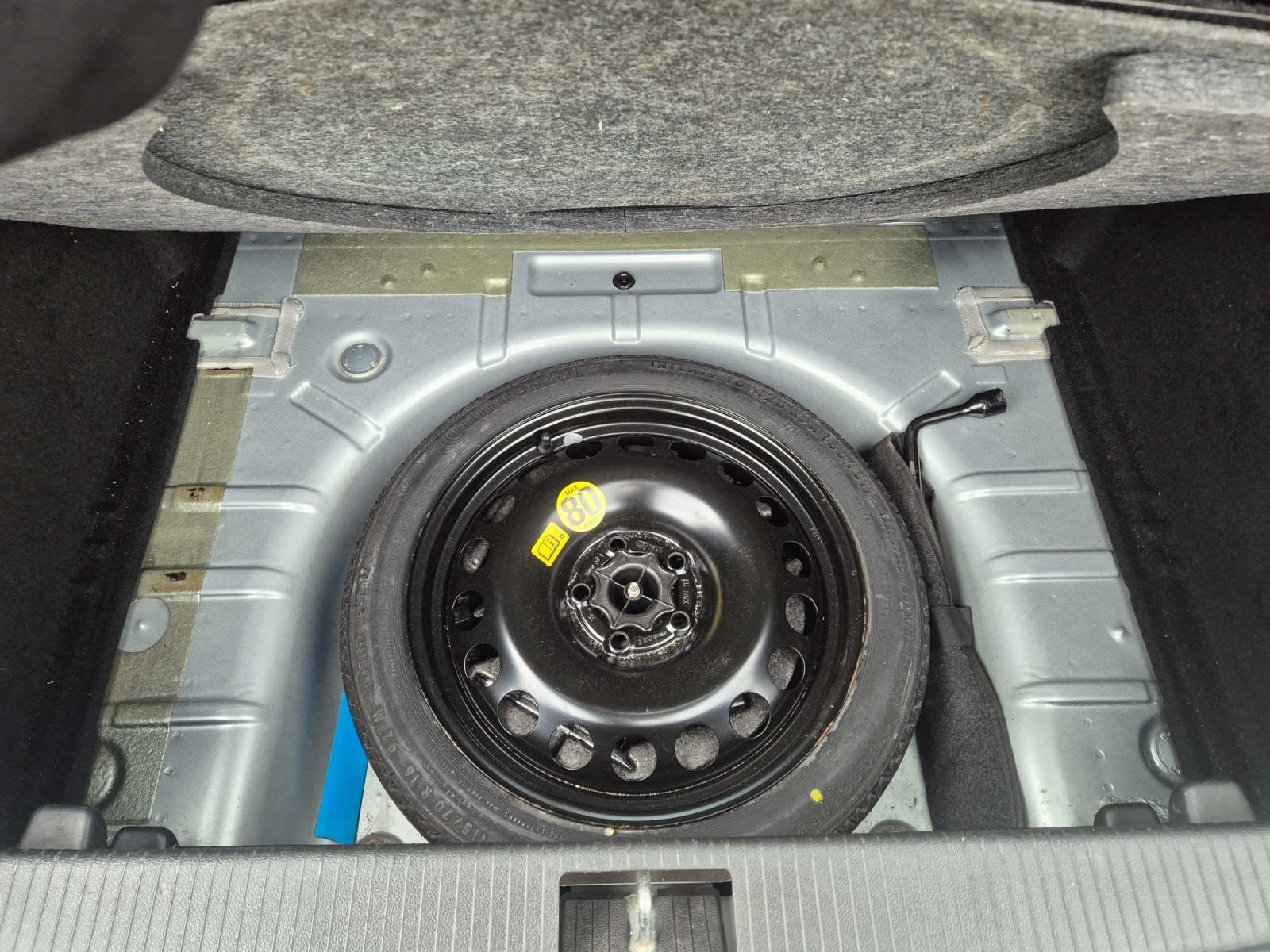 Opel Astra 1.4 -101 �.�  | Mobile.bg � ����������� 14