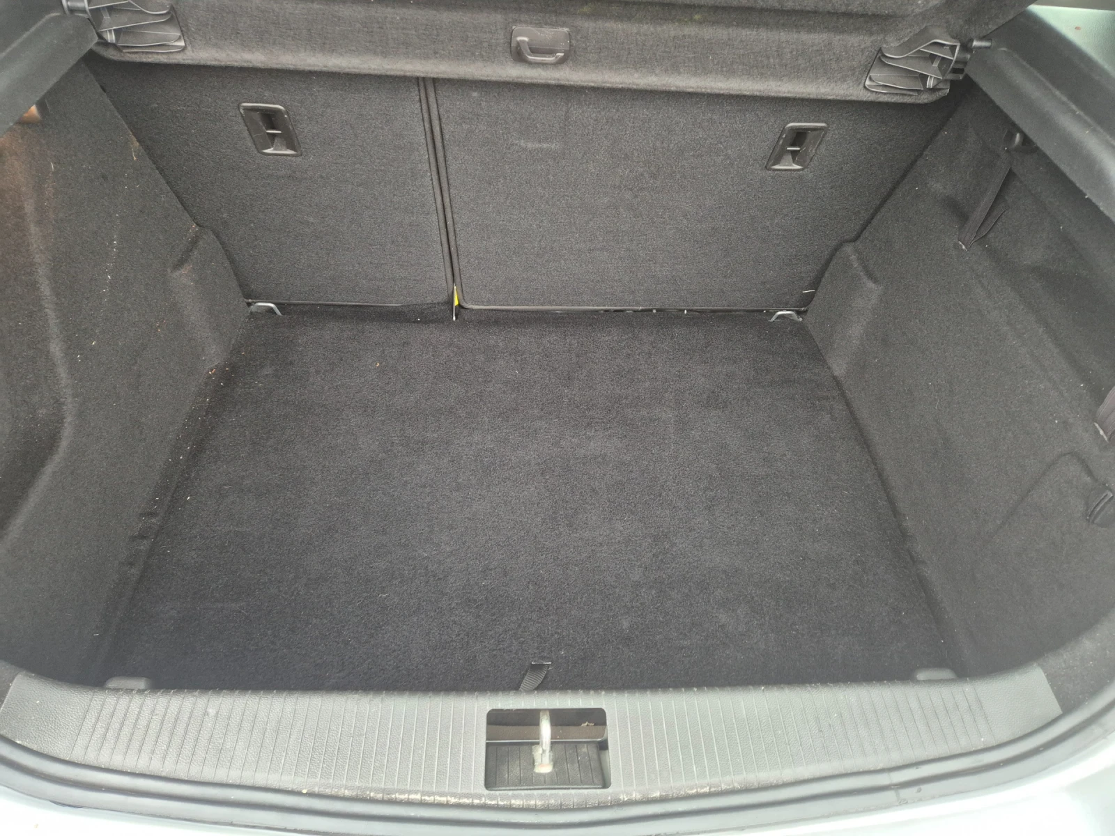 Opel Astra 1.4 -101 �.�  | Mobile.bg � ����������� 13