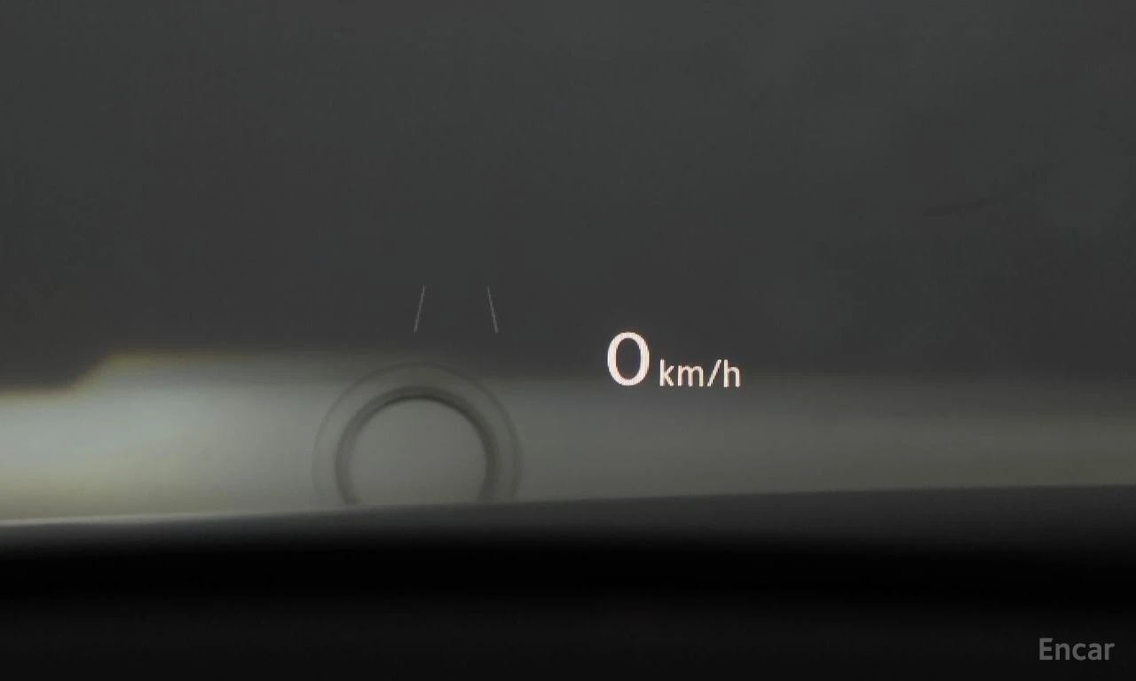 VW Arteon PRESTIGE* �����* ����* �������* ���������* ������� | Mobile.bg � ����������� 10