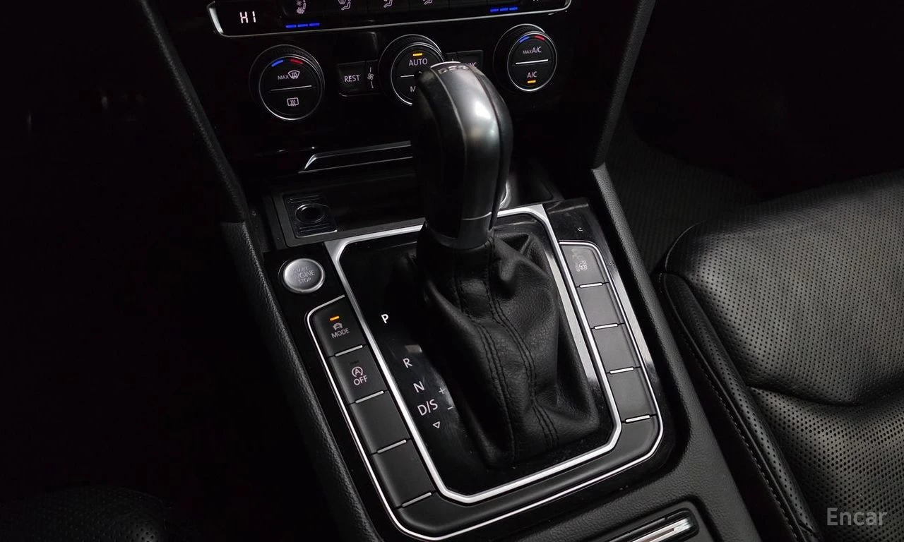 VW Arteon PRESTIGE* �����* ����* �������* ���������* ������� | Mobile.bg � ����������� 12