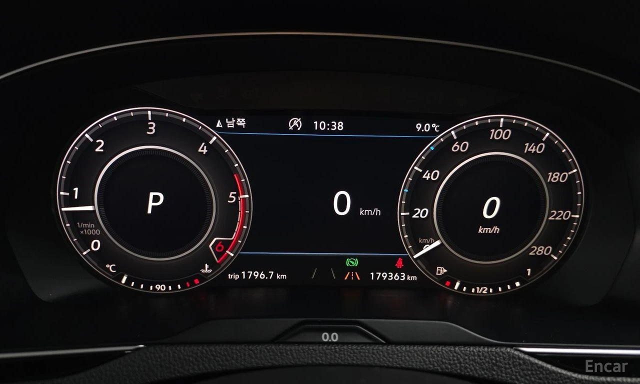 VW Arteon PRESTIGE* �����* ����* �������* ���������* ������� | Mobile.bg � ����������� 11