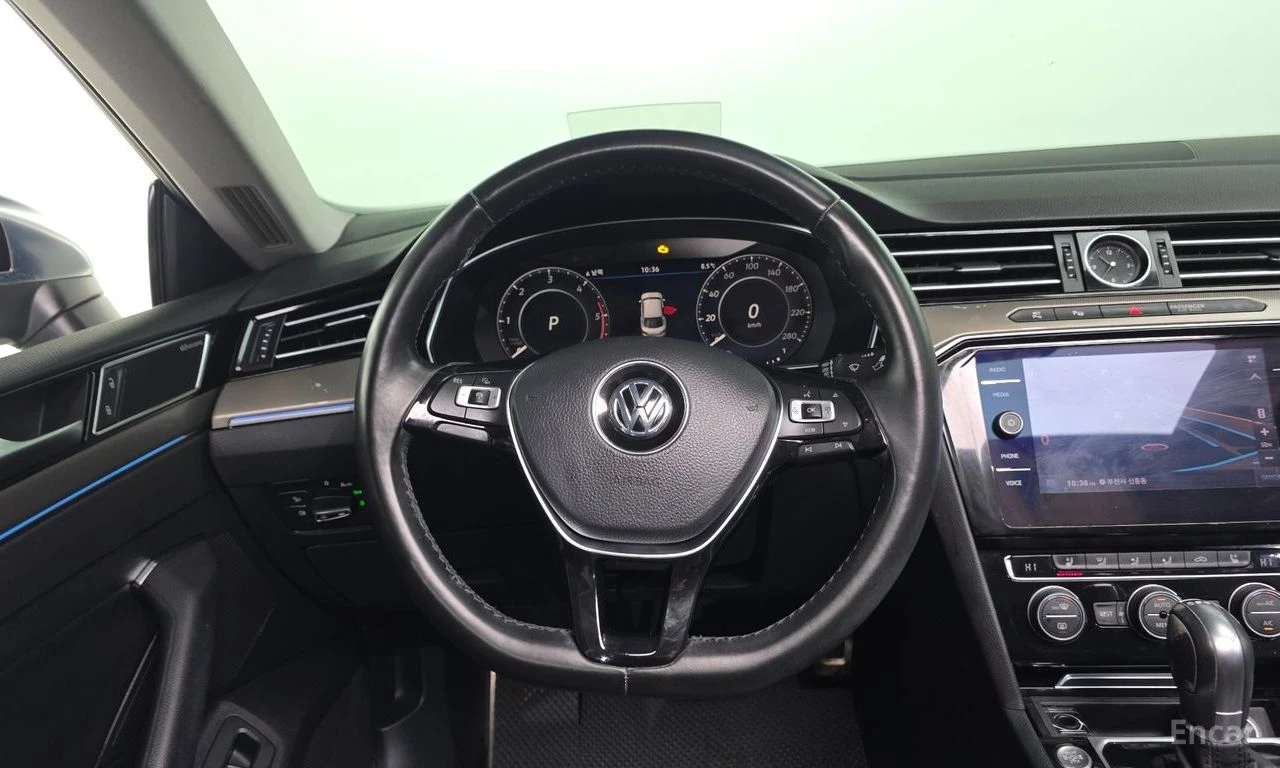 VW Arteon PRESTIGE* �����* ����* �������* ���������* ������� | Mobile.bg � ����������� 9