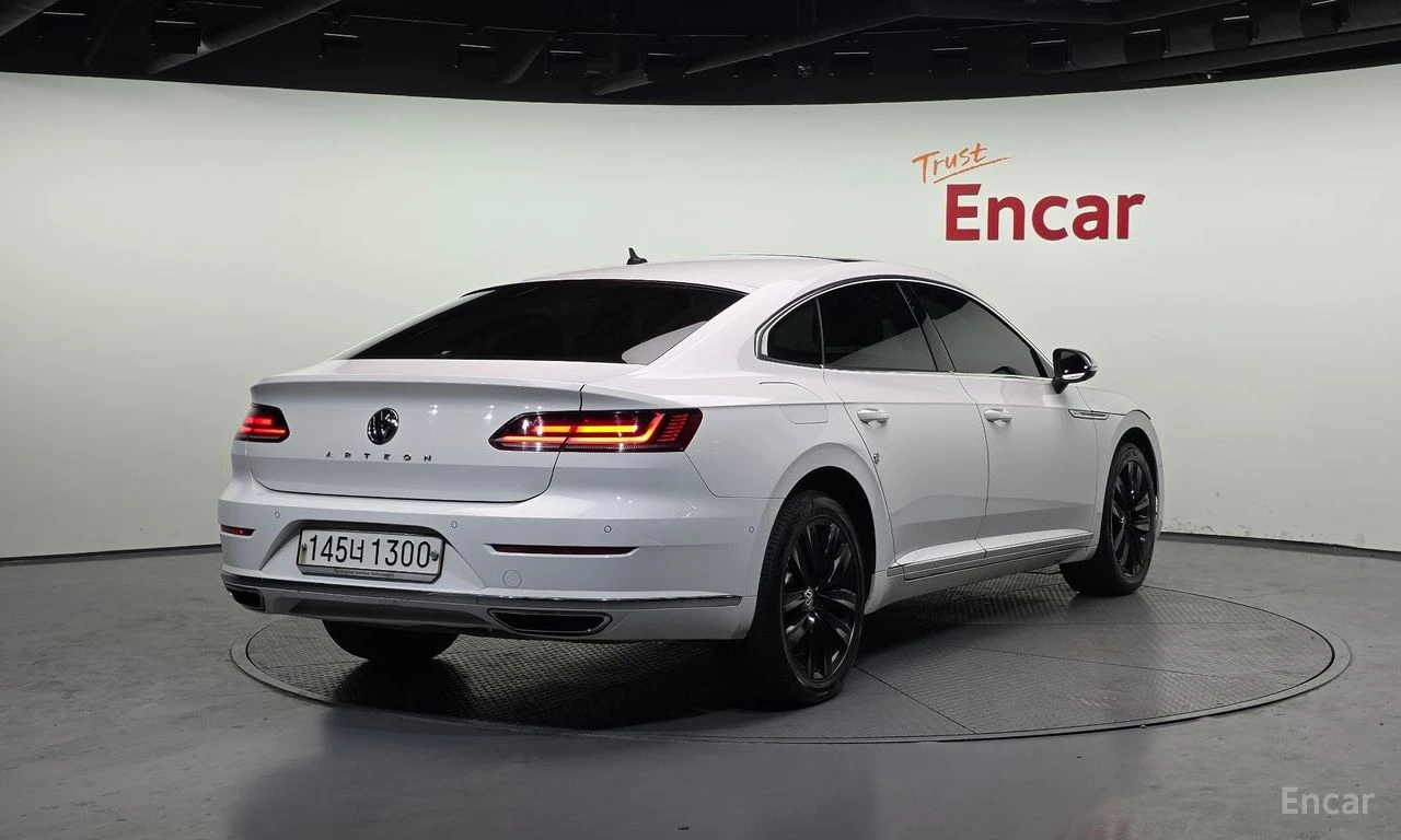 VW Arteon PRESTIGE* �����* ����* �������* ���������* ������� | Mobile.bg � ����������� 3