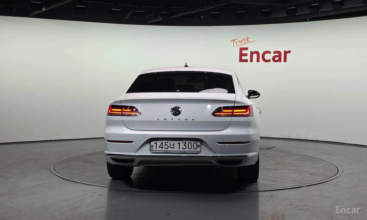 VW Arteon PRESTIGE* �����* ����* �������* ���������* ������� | Mobile.bg � ����������� 4