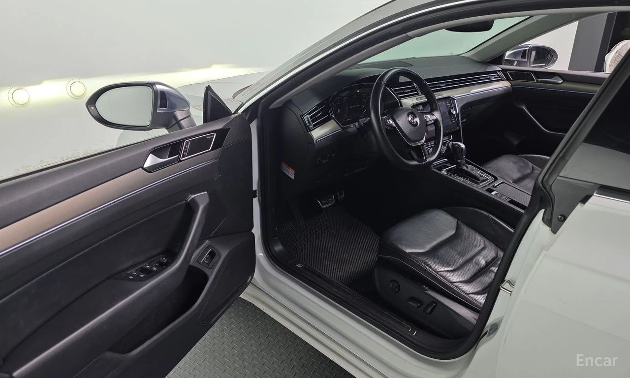 VW Arteon PRESTIGE* �����* ����* �������* ���������* ������� | Mobile.bg � ����������� 7