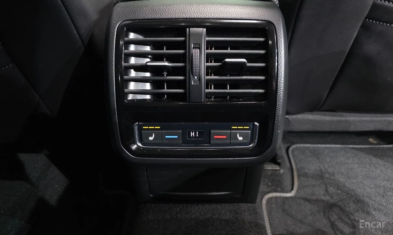 VW Arteon PRESTIGE* �����* ����* �������* ���������* ������� | Mobile.bg � ����������� 16