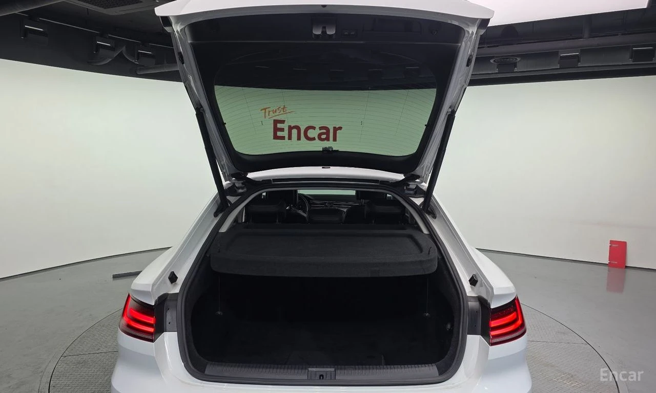 VW Arteon PRESTIGE* �����* ����* �������* ���������* ������� | Mobile.bg � ����������� 5