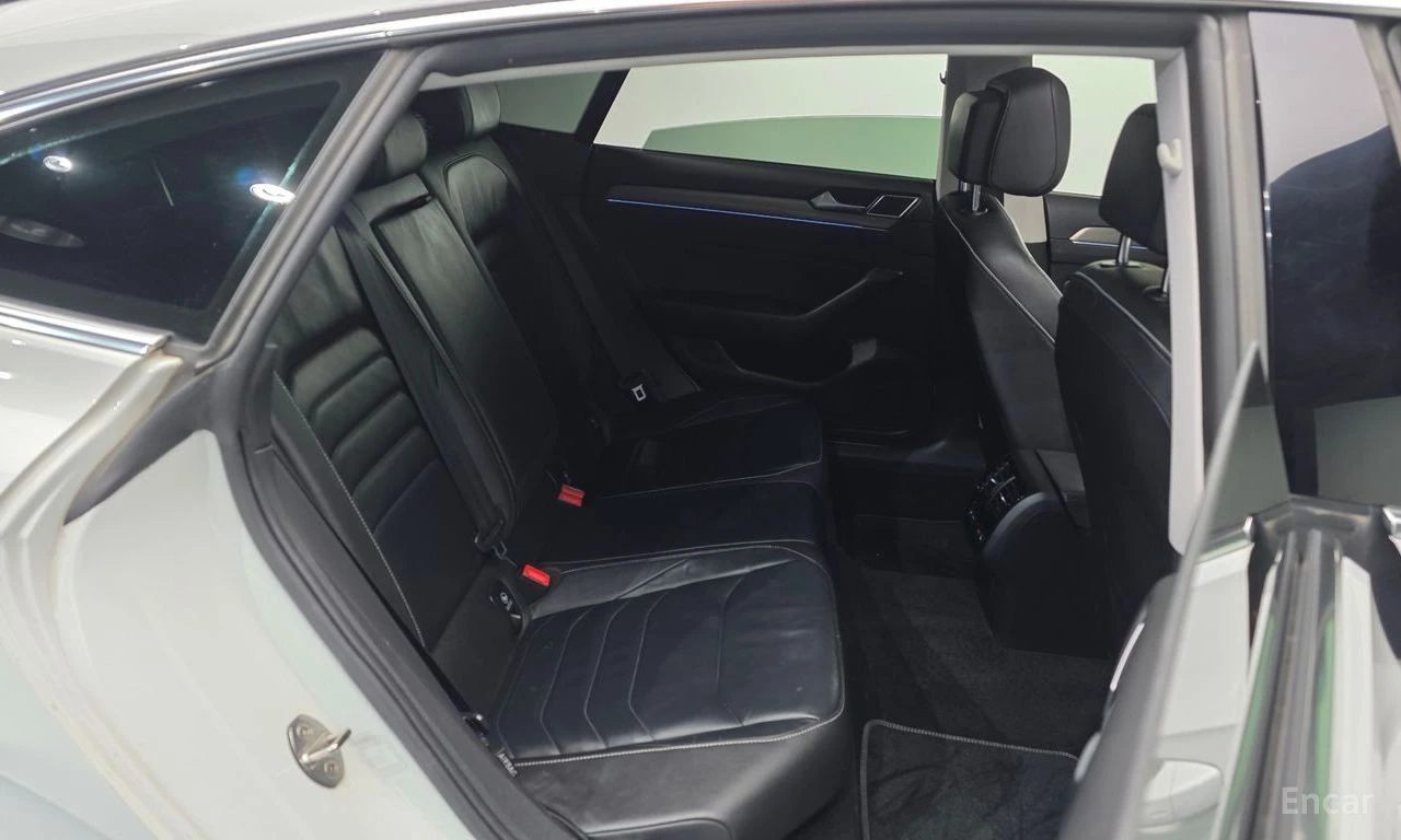 VW Arteon PRESTIGE* �����* ����* �������* ���������* ������� | Mobile.bg � ����������� 15