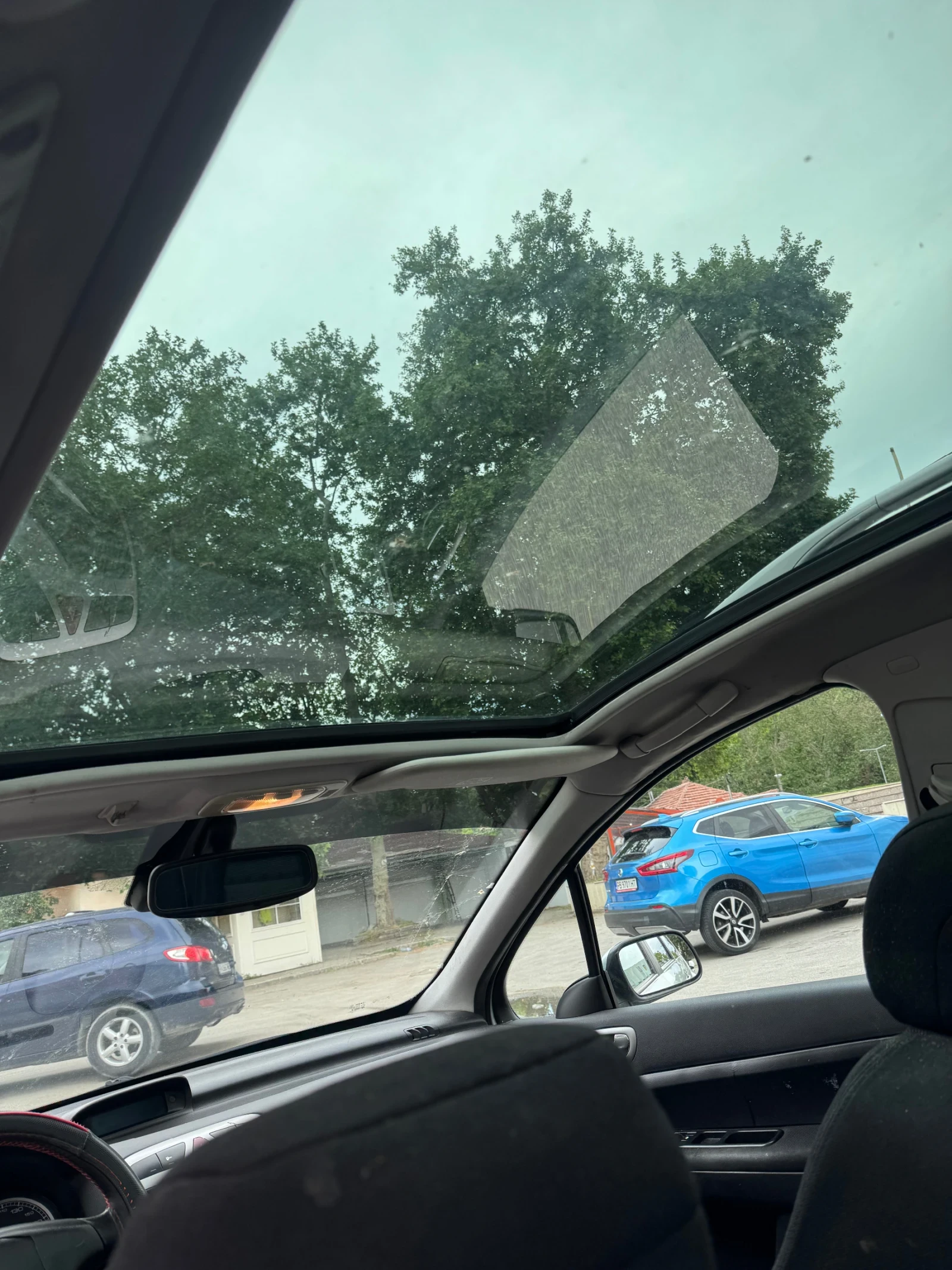 Peugeot 307 | Mobile.bg � ����������� 7