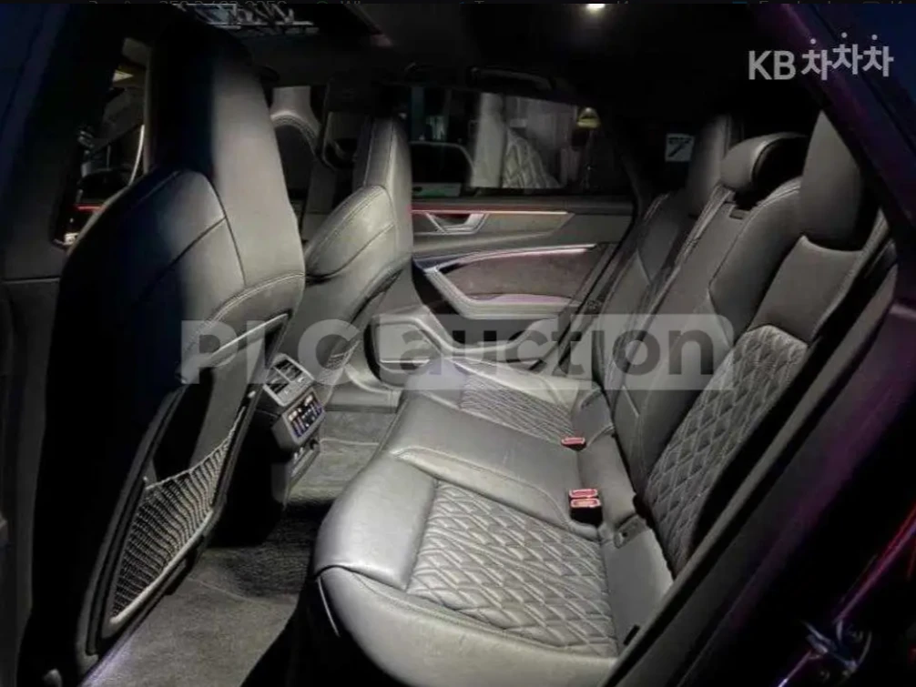 Audi S7 BANG&OLUFSEN | Mobile.bg � ����������� 12