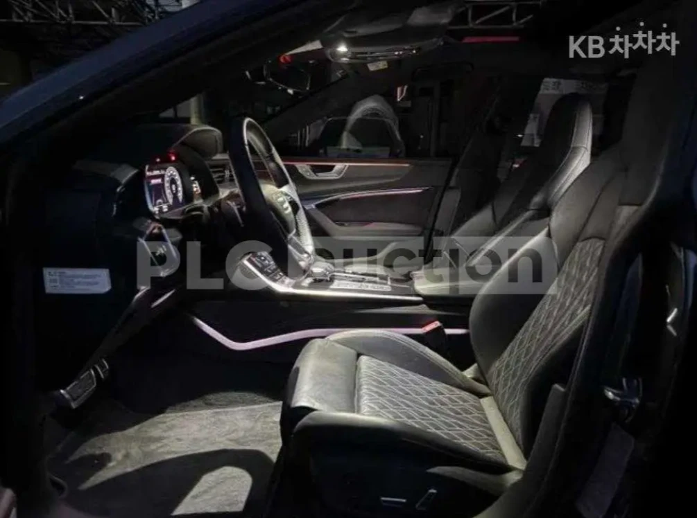 Audi S7 BANG&OLUFSEN | Mobile.bg � ����������� 13