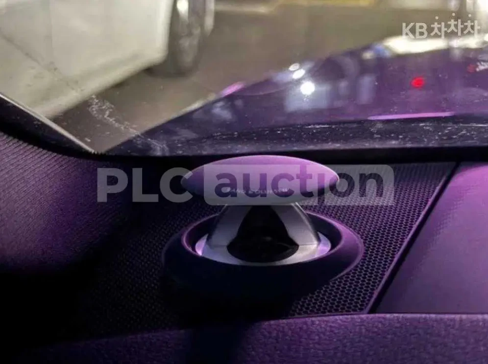 Audi S7 BANG&OLUFSEN | Mobile.bg � ����������� 6