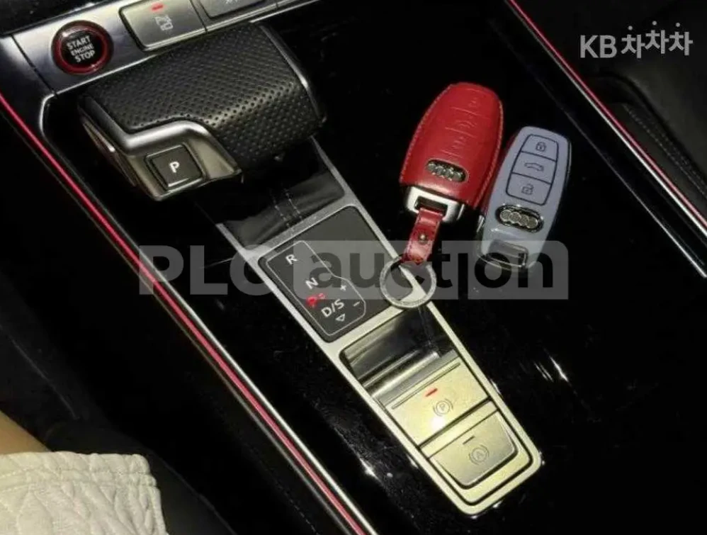 Audi S7 BANG&OLUFSEN | Mobile.bg � ����������� 7