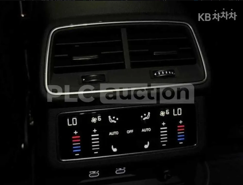 Audi S7 BANG&OLUFSEN | Mobile.bg � ����������� 9