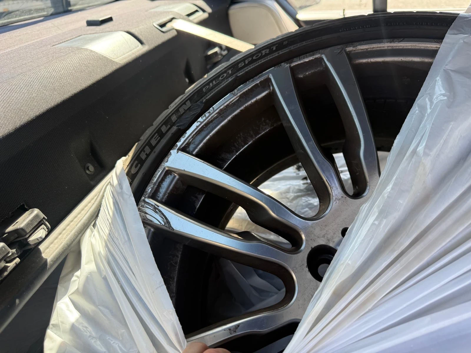 BMW 335 d xDrive | Mobile.bg � ����������� 9
