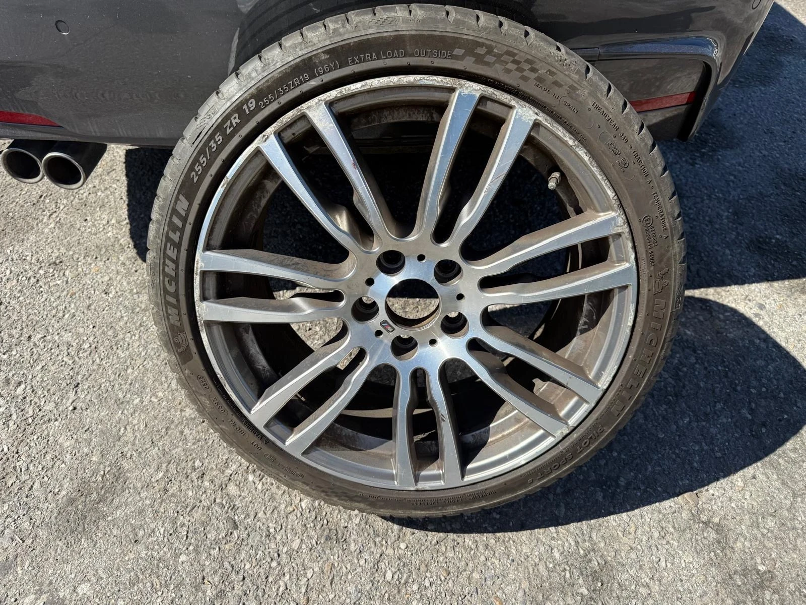 BMW 335 d xDrive | Mobile.bg � ����������� 8