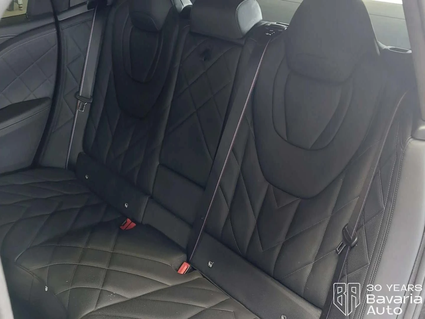 BMW XM 50e M Sport Paket Sportautomatic | Mobile.bg � ����������� 8