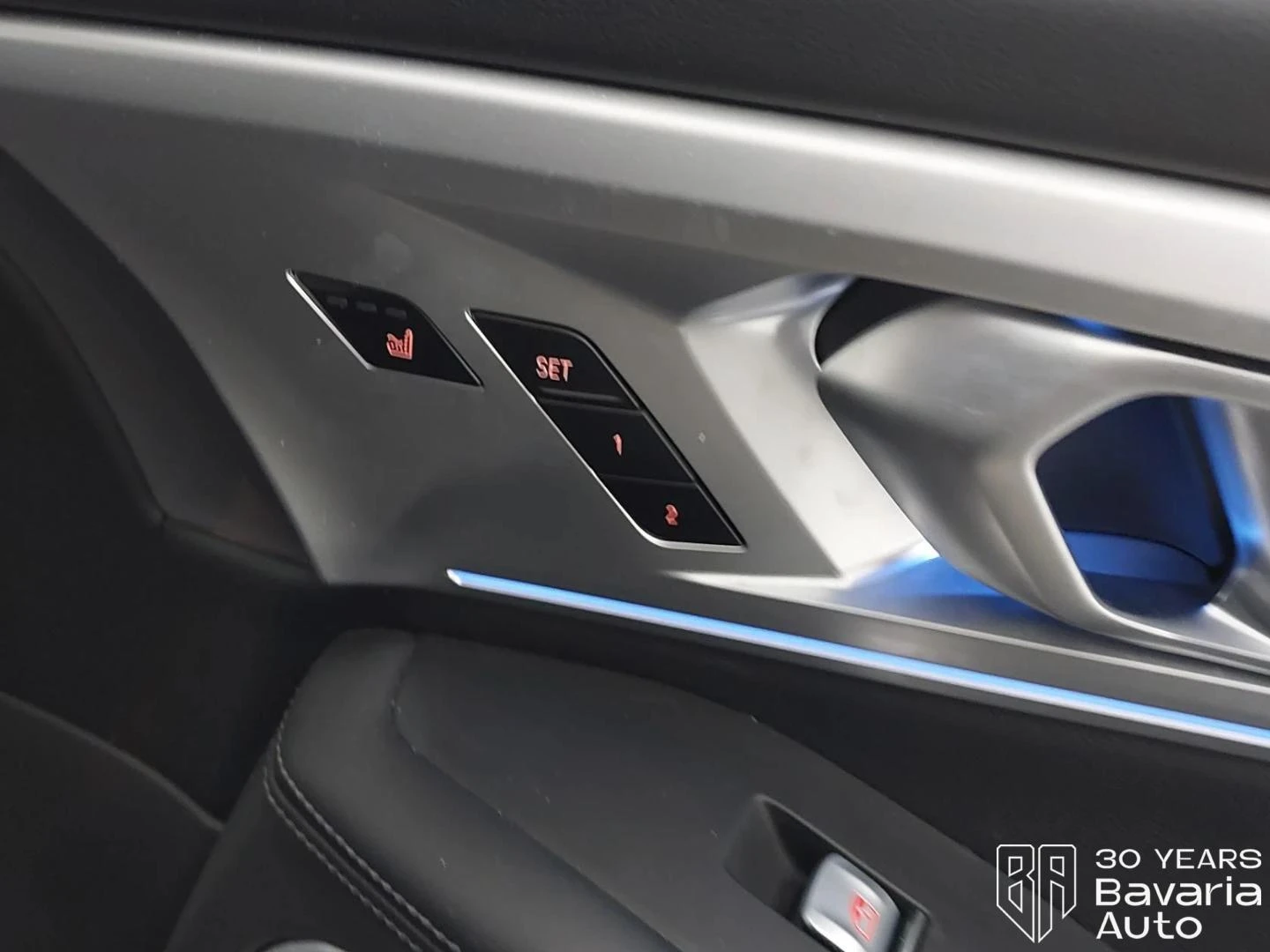 BMW XM 50e M Sport Paket Sportautomatic | Mobile.bg � ����������� 16