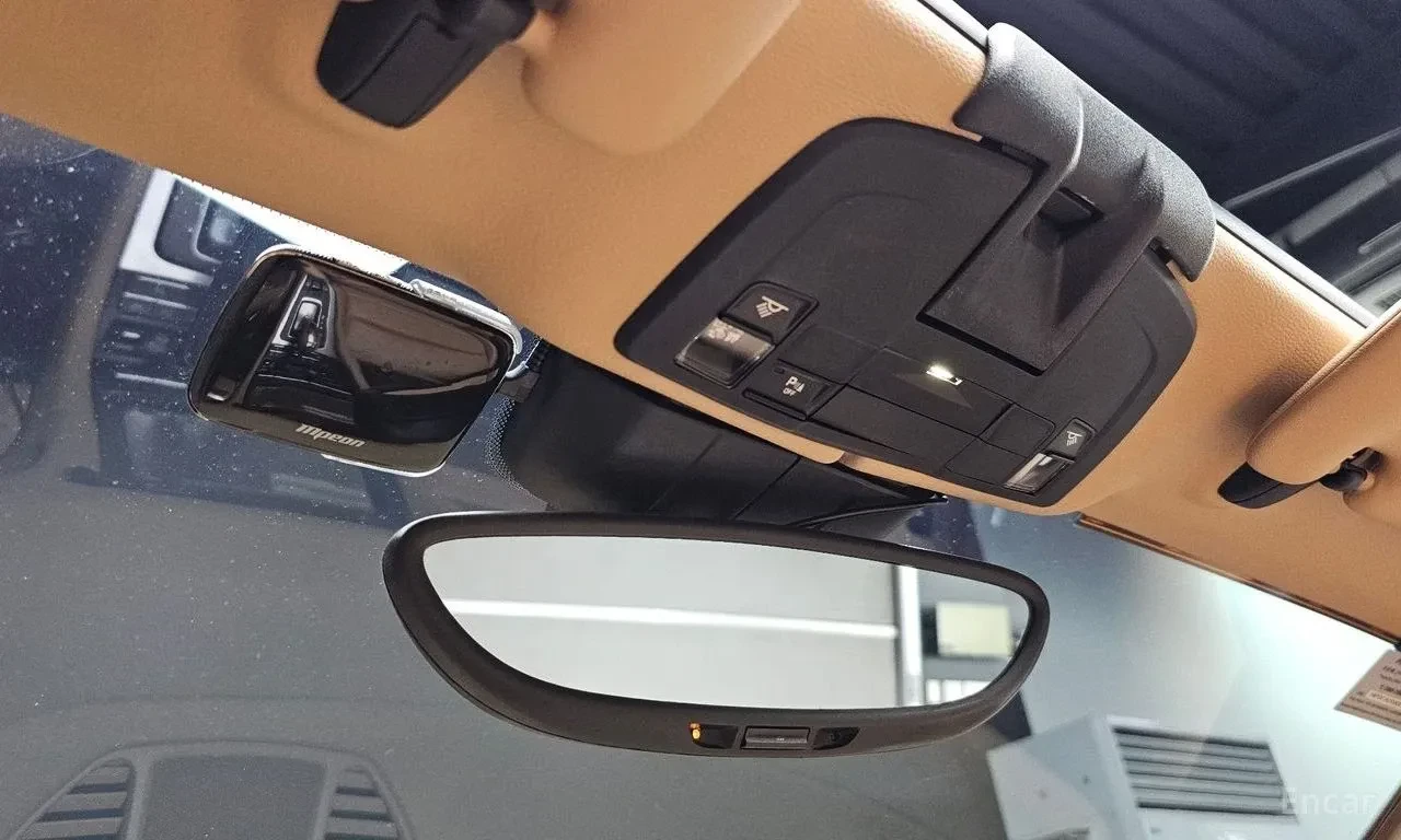 Porsche 911 CARRERA* 4* PDK* ЕДИН* СОБСТВЕНИК* , снимка 8 - Автомобили и джипове - 55145680
