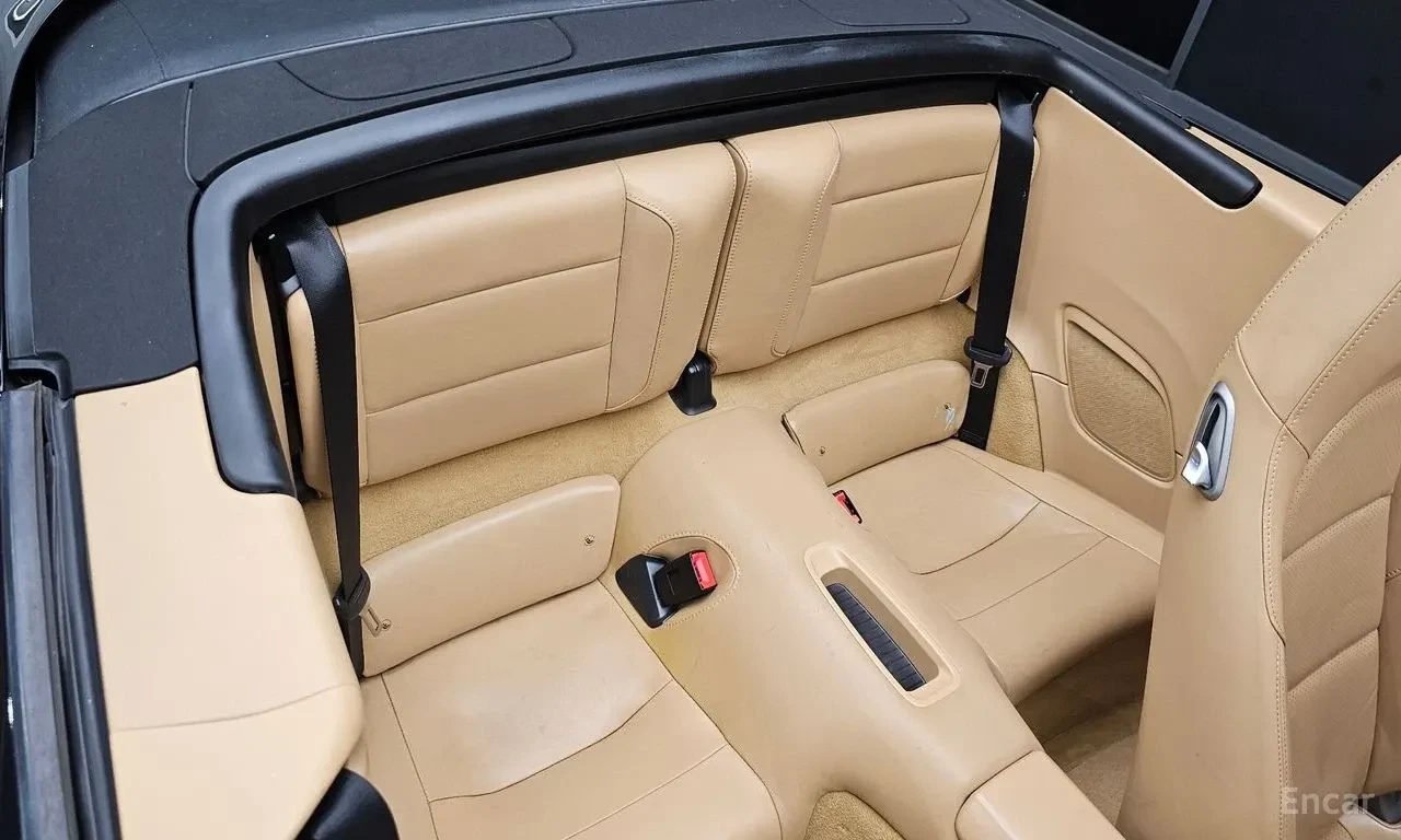 Porsche 911 CARRERA* 4* PDK* ЕДИН* СОБСТВЕНИК* , снимка 10 - Автомобили и джипове - 55145680
