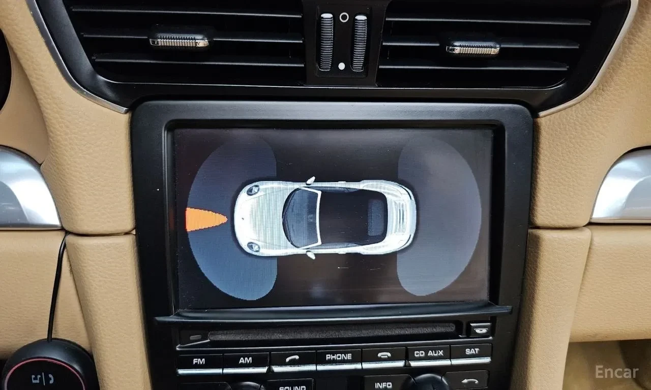 Porsche 911 CARRERA* 4* PDK* ЕДИН* СОБСТВЕНИК* , снимка 6 - Автомобили и джипове - 55145680