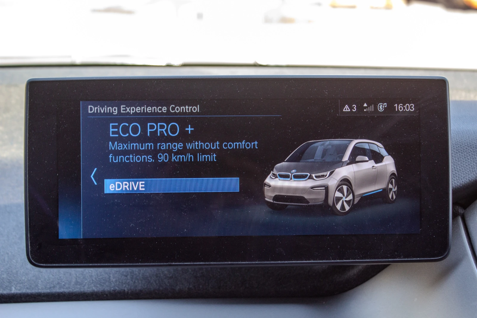 BMW i3 | Mobile.bg � ����������� 15