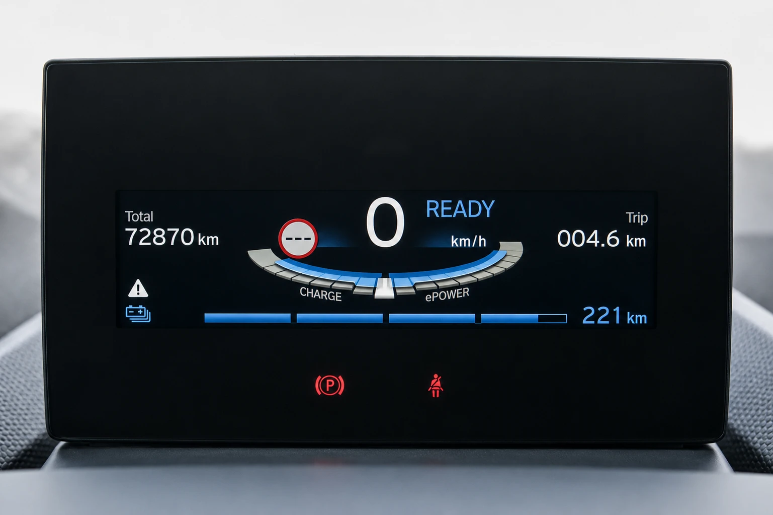 BMW i3 | Mobile.bg � ����������� 10