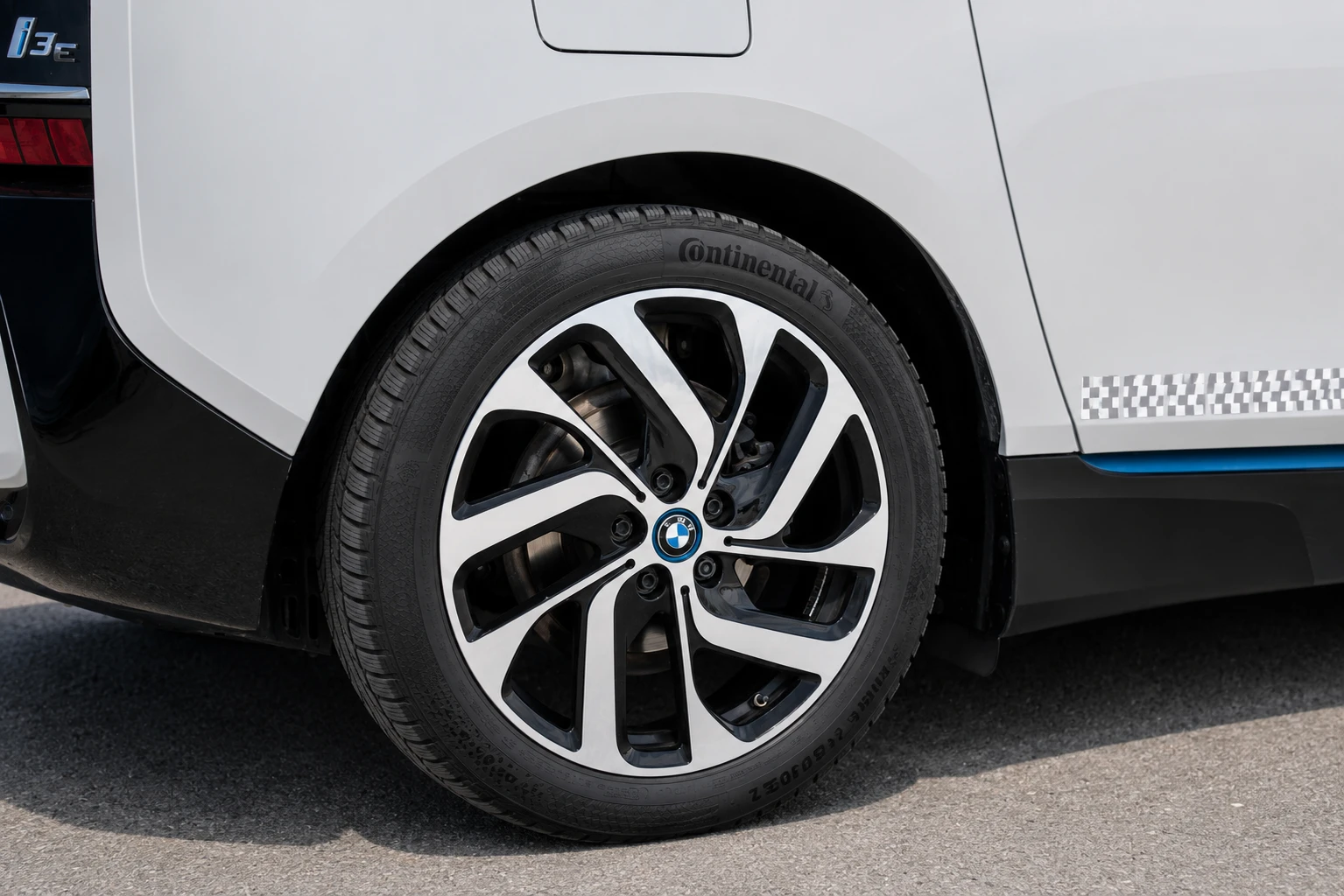 BMW i3 | Mobile.bg � ����������� 6