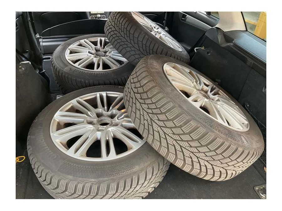 Mercedes-Benz C 220 C-Klasse C 220 CDI T BlueEfficiency Avantgarde | Mobile.bg � ����������� 15