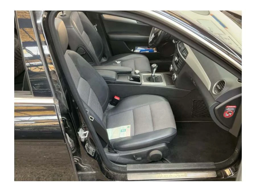 Mercedes-Benz C 220 C-Klasse C 220 CDI T BlueEfficiency Avantgarde | Mobile.bg � ����������� 17