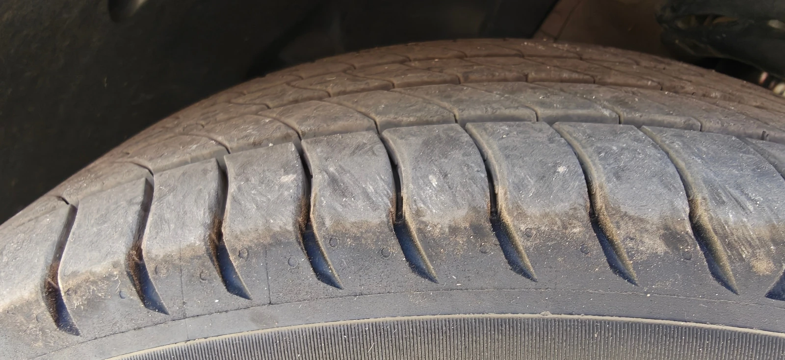 Citroen C3 1.2PureTech23г, снимка 14 - Автомобили и джипове - 55750267