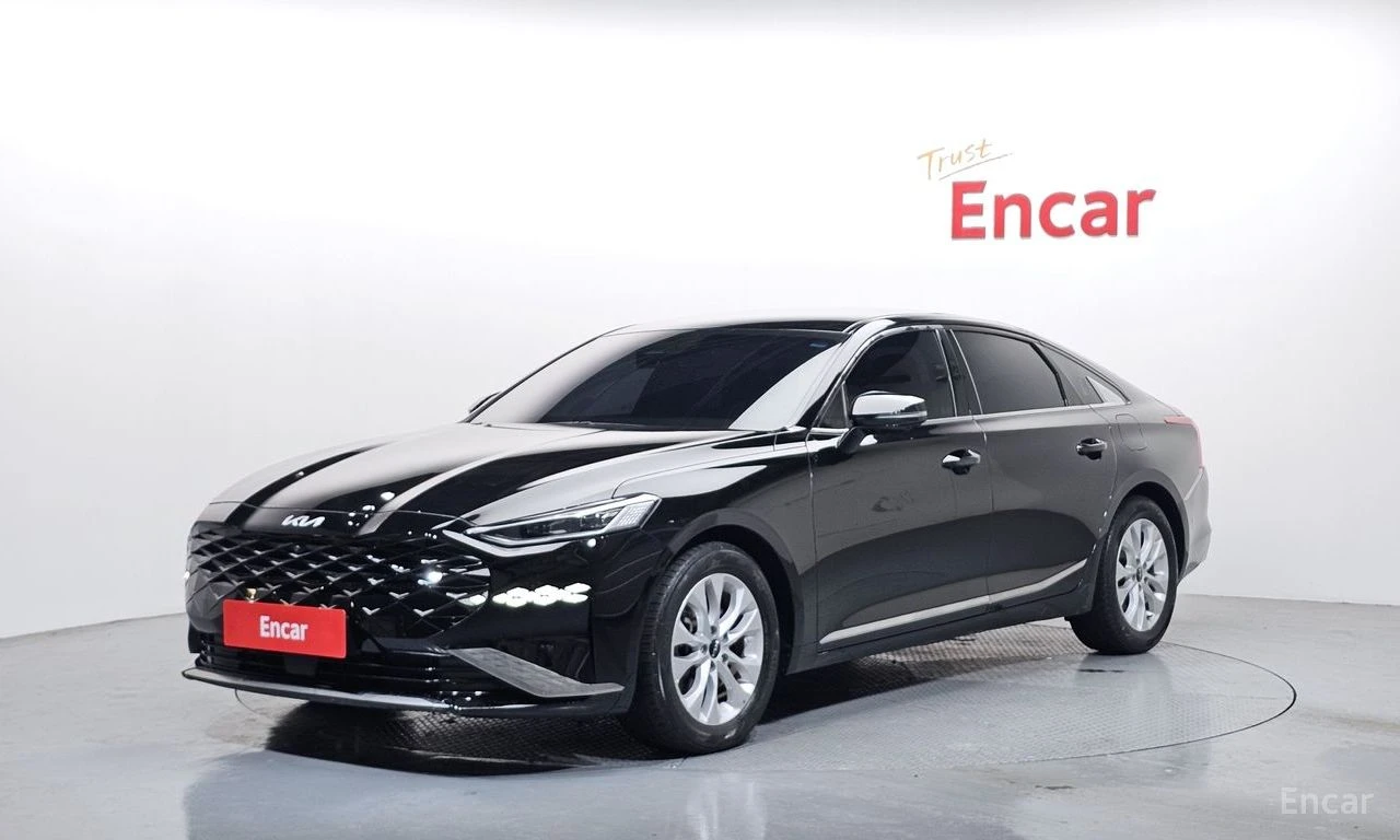 Kia K8 3.5* NOBLESSE* ОБДУХВАНЕ* ДИСТРОНИК* 360КАМЕРА* LA