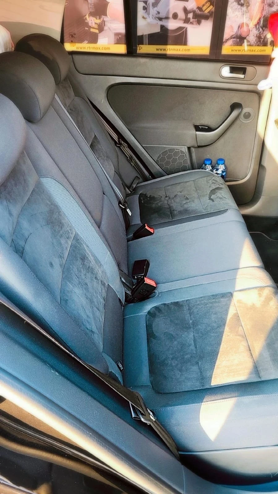 VW Golf Plus p | Mobile.bg � ����������� 7
