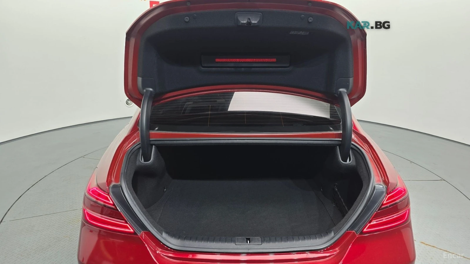 Genesis G70 2.0� 4WD* ����* ������* �����* ����* ������ | Mobile.bg � ����������� 15