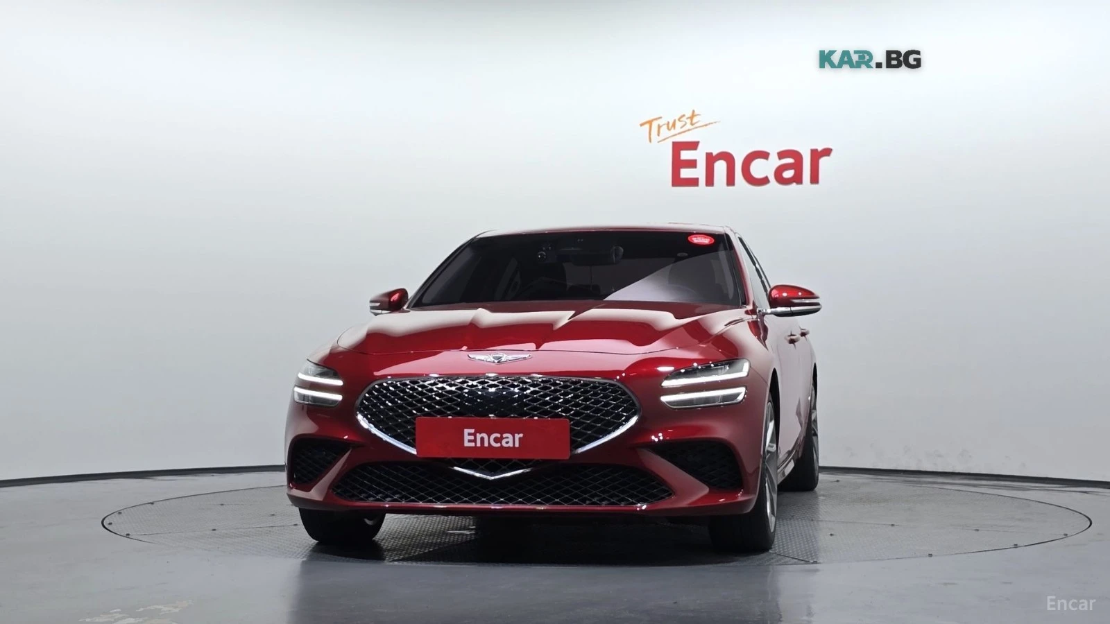 Genesis G70 2.0� 4WD* ����* ������* �����* ����* ������ | Mobile.bg � ����������� 3