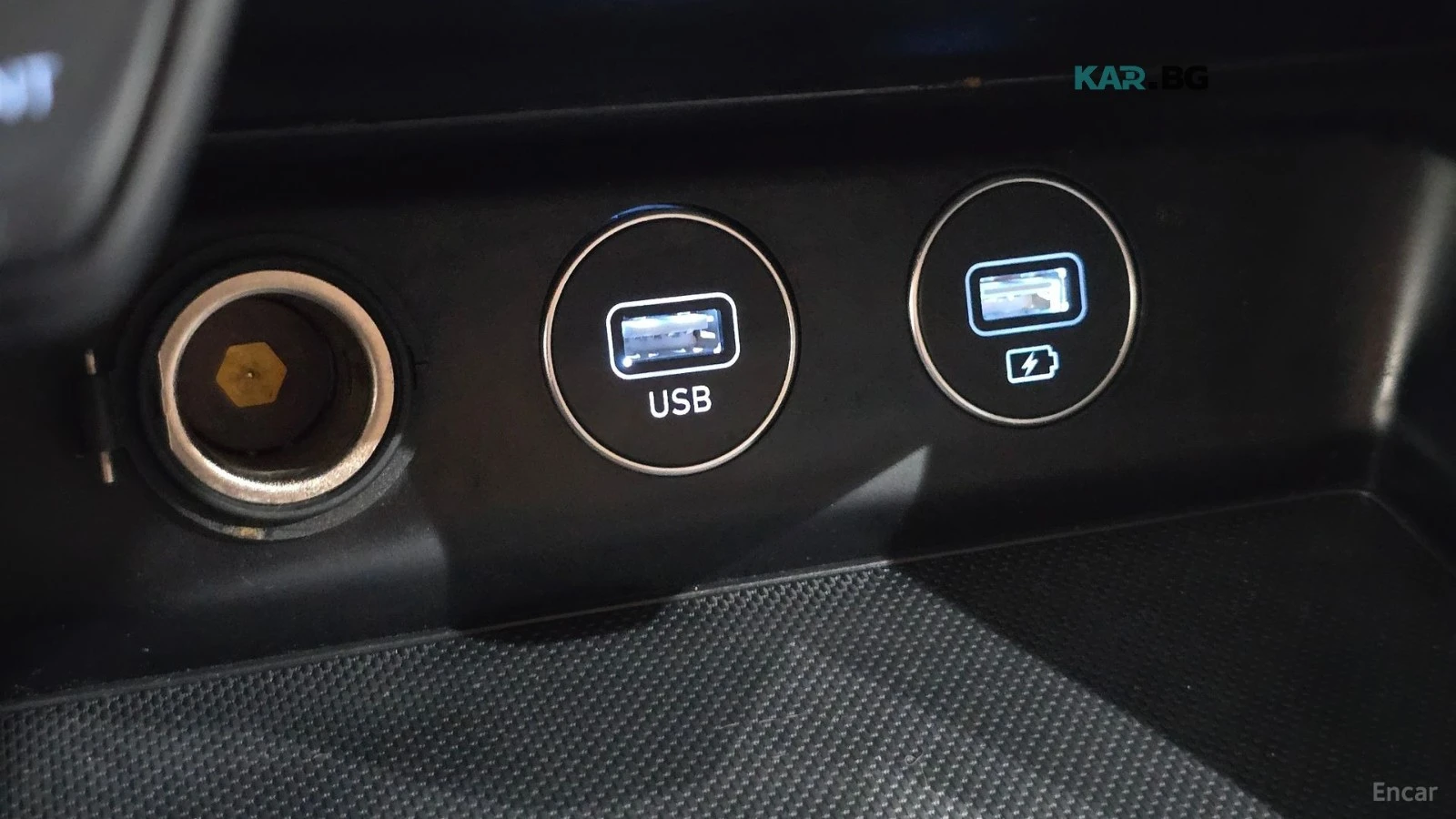 Genesis G70 2.0� 4WD* ����* ������* �����* ����* ������ | Mobile.bg � ����������� 11