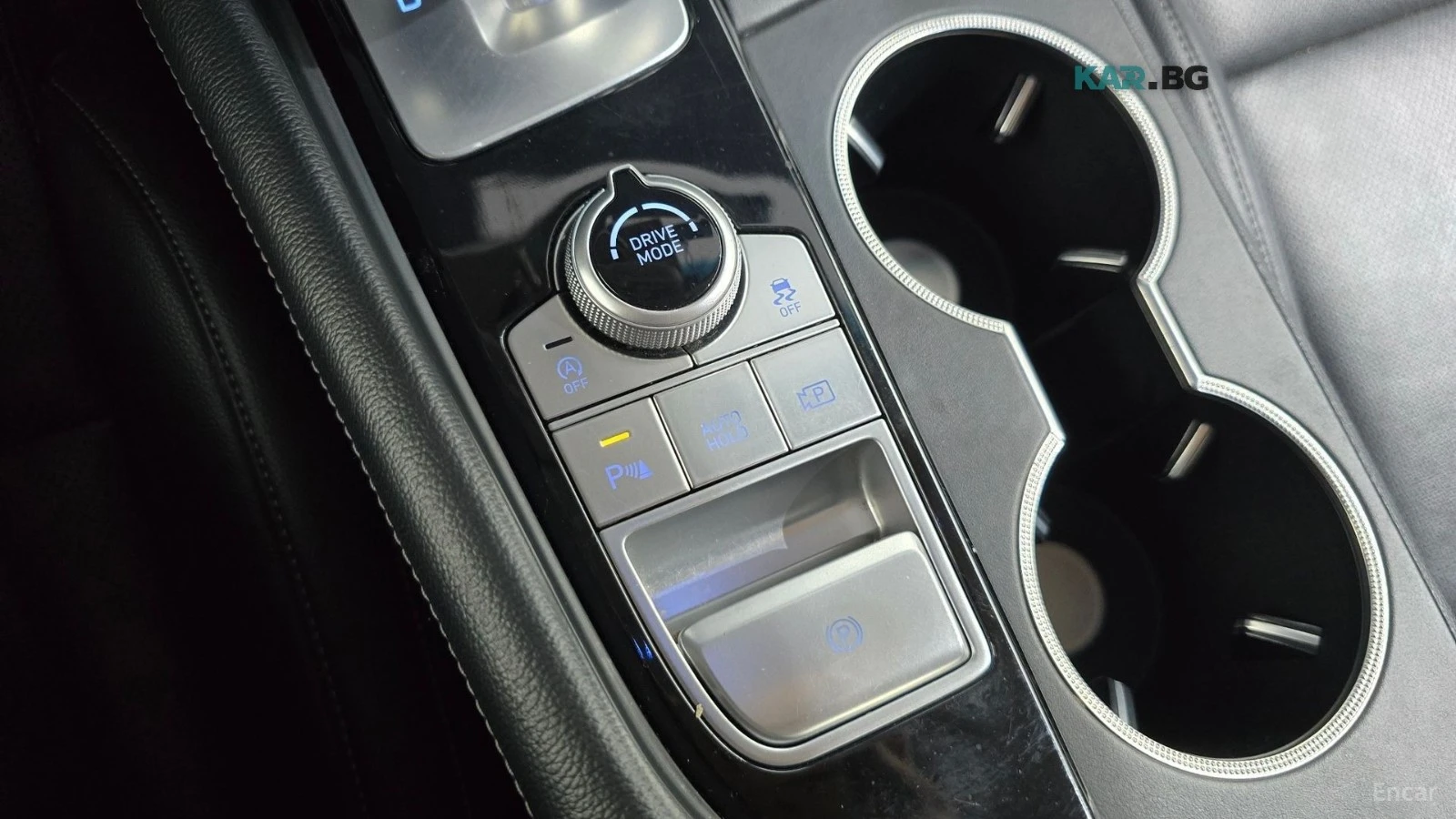 Genesis G70 2.0� 4WD* ����* ������* �����* ����* ������ | Mobile.bg � ����������� 16