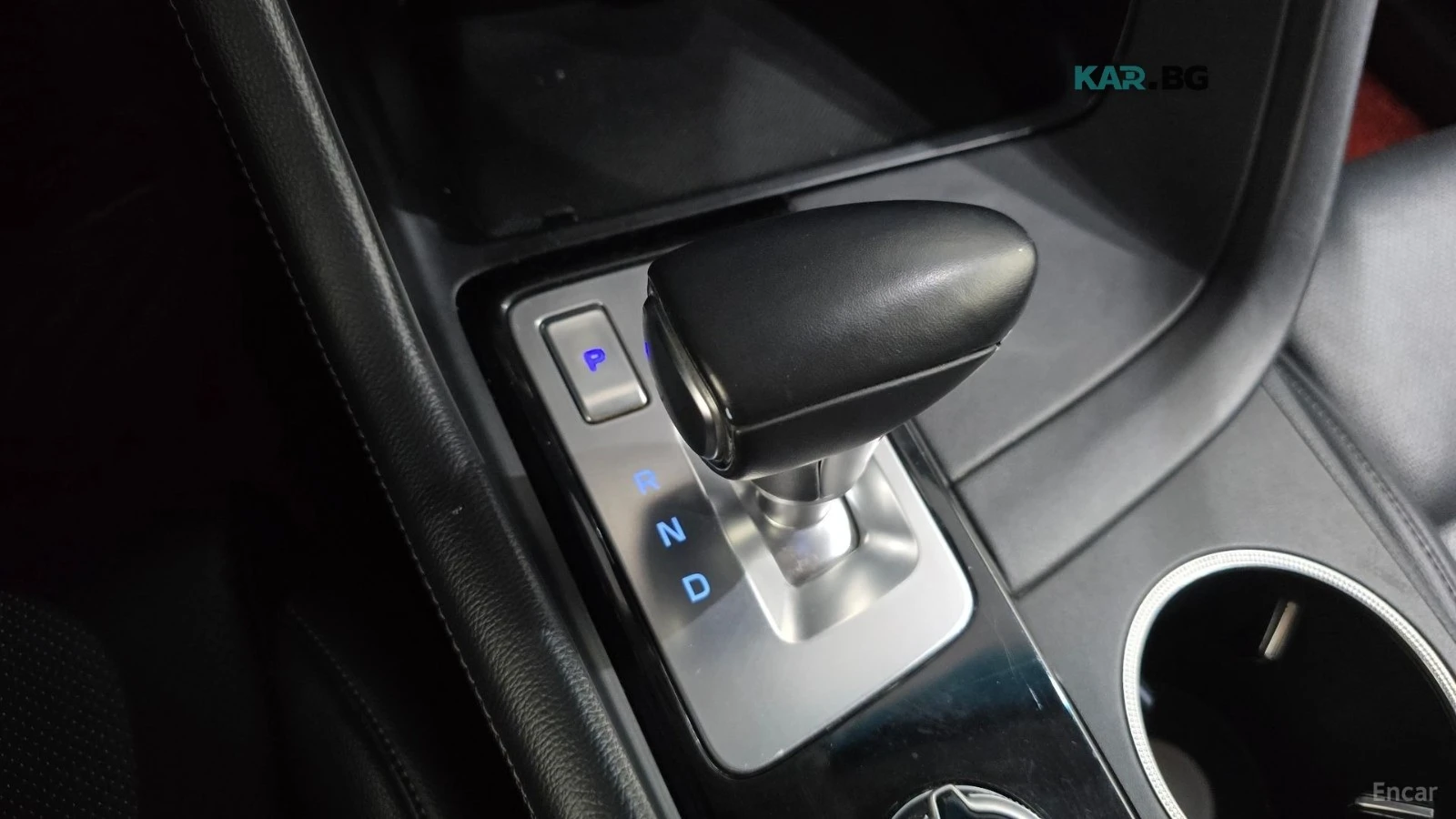 Genesis G70 2.0� 4WD* ����* ������* �����* ����* ������ | Mobile.bg � ����������� 7