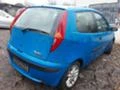 Fiat Punto 7-БРОЯ НА ЧАСТИ, снимка 2