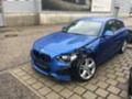 BMW 135 LCI M135ix, снимка 1