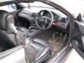 BMW 330 кабрио/М пакет, снимка 7 - Автомобили и джипове - 24831933