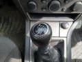 Opel Vectra 1.9 cdti на части, снимка 7