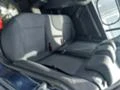 Opel Vectra 1.9 cdti на части, снимка 12