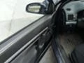 Opel Vectra 1.9 cdti на части, снимка 11