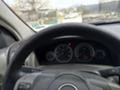 Opel Vectra 1.9 cdti на части, снимка 5