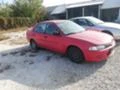 Mitsubishi Lancer 1.3, снимка 1