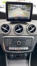 Mercedes-Benz CLA 250 Facelift, 4 Matic, снимка 7 - Автомобили и джипове - 39569298