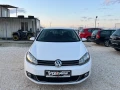 VW Golf 1.4 i, 80ck,ЛИЗИНГ - [3] 