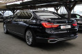 BMW 750 iL/xDrive/Bowers&Wilkins/RSE/Virtual/Ambient - изображение 6