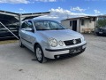 VW Polo 1.4TDI 75kc Klima - изображение 3